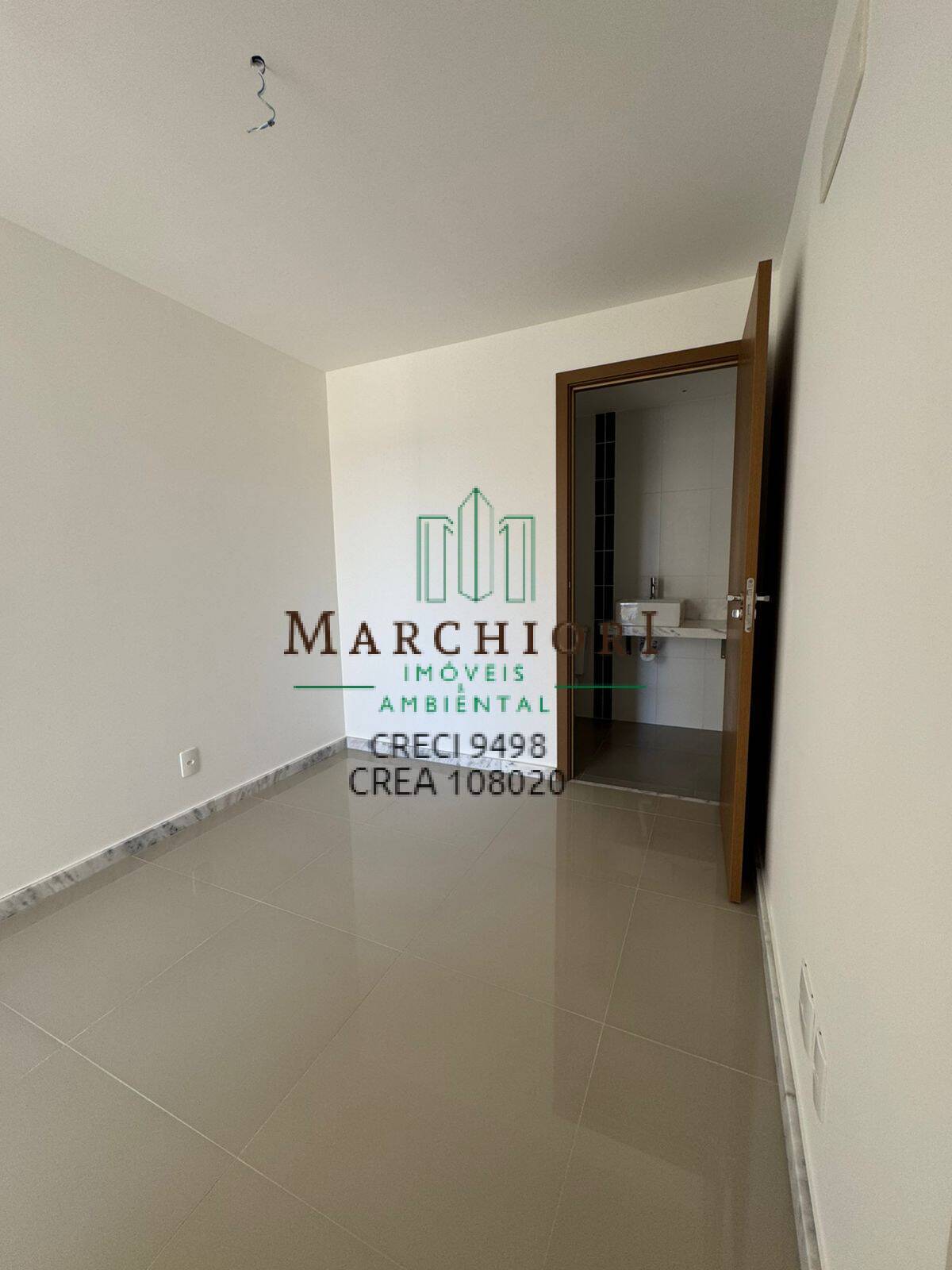 Apartamento à venda com 2 quartos, 60m² - Foto 7