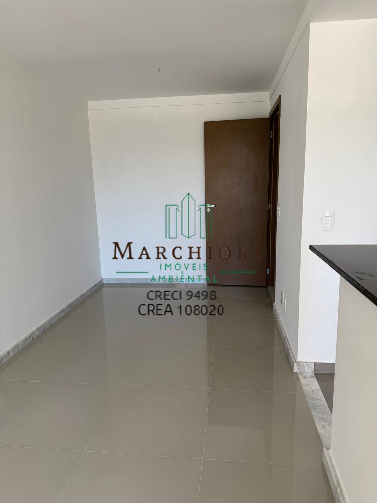 Apartamento à venda com 2 quartos, 60m² - Foto 8