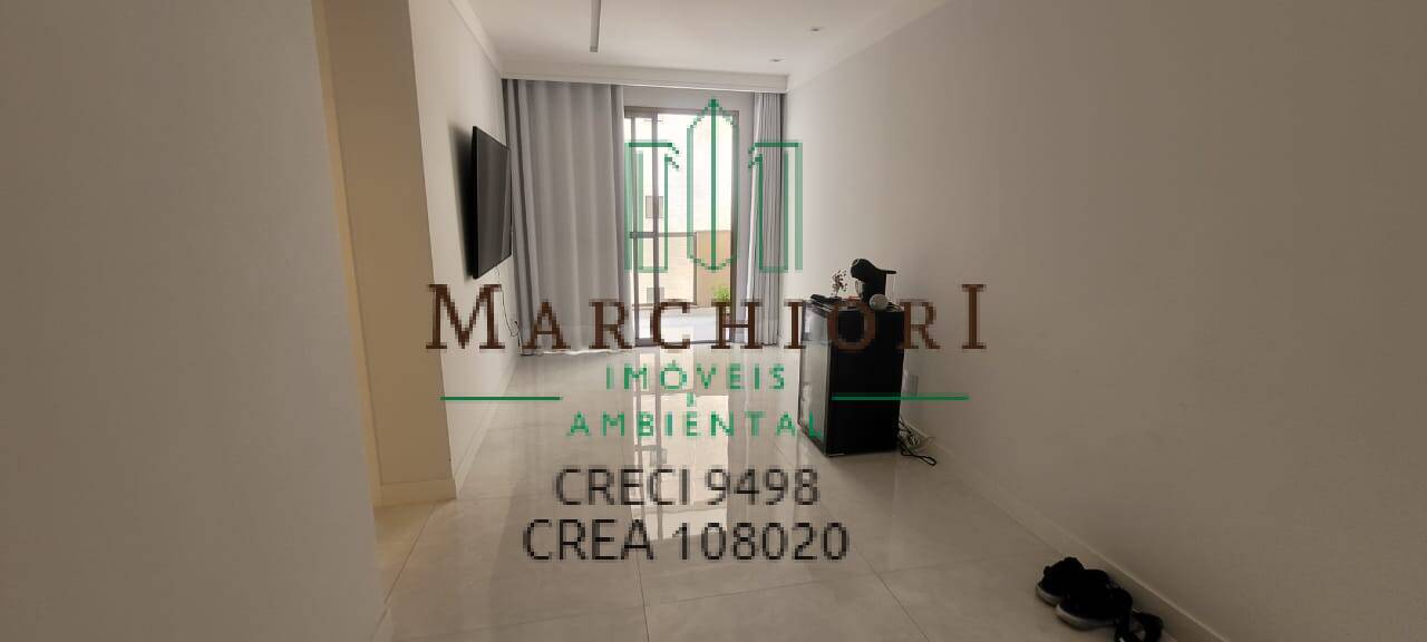 Apartamento à venda com 2 quartos, 78m² - Foto 18