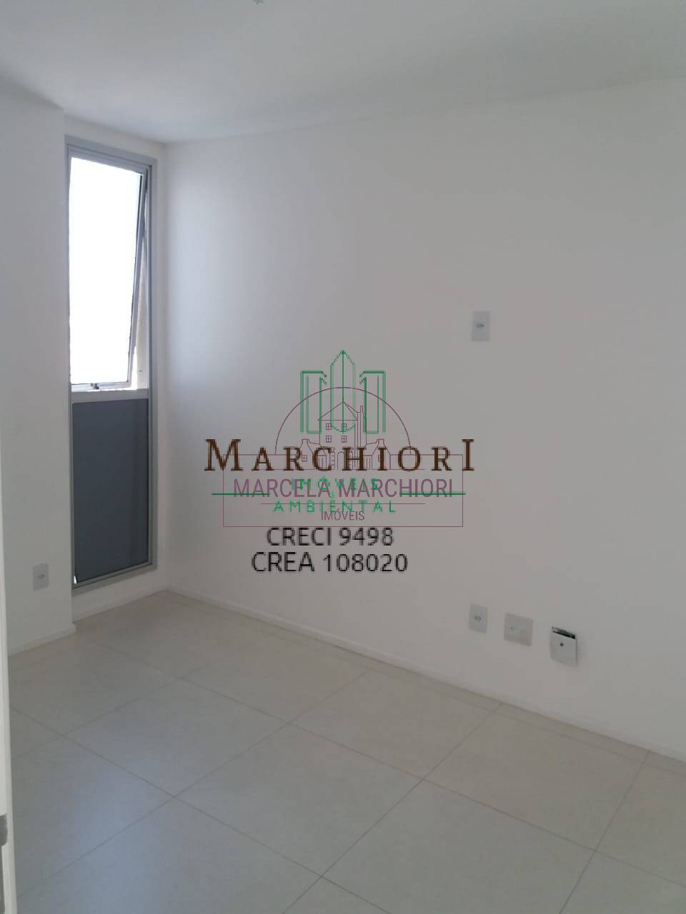 Apartamento à venda com 2 quartos, 70m² - Foto 6