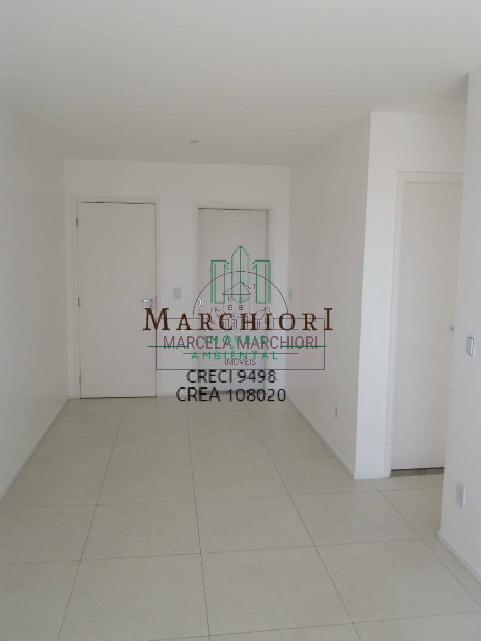 Apartamento à venda com 2 quartos, 70m² - Foto 9