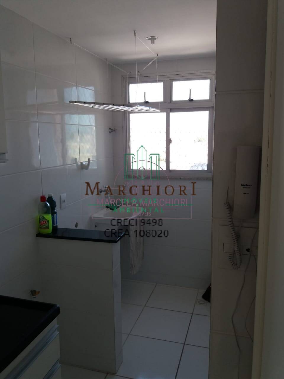 Apartamento à venda com 2 quartos, 70m² - Foto 8