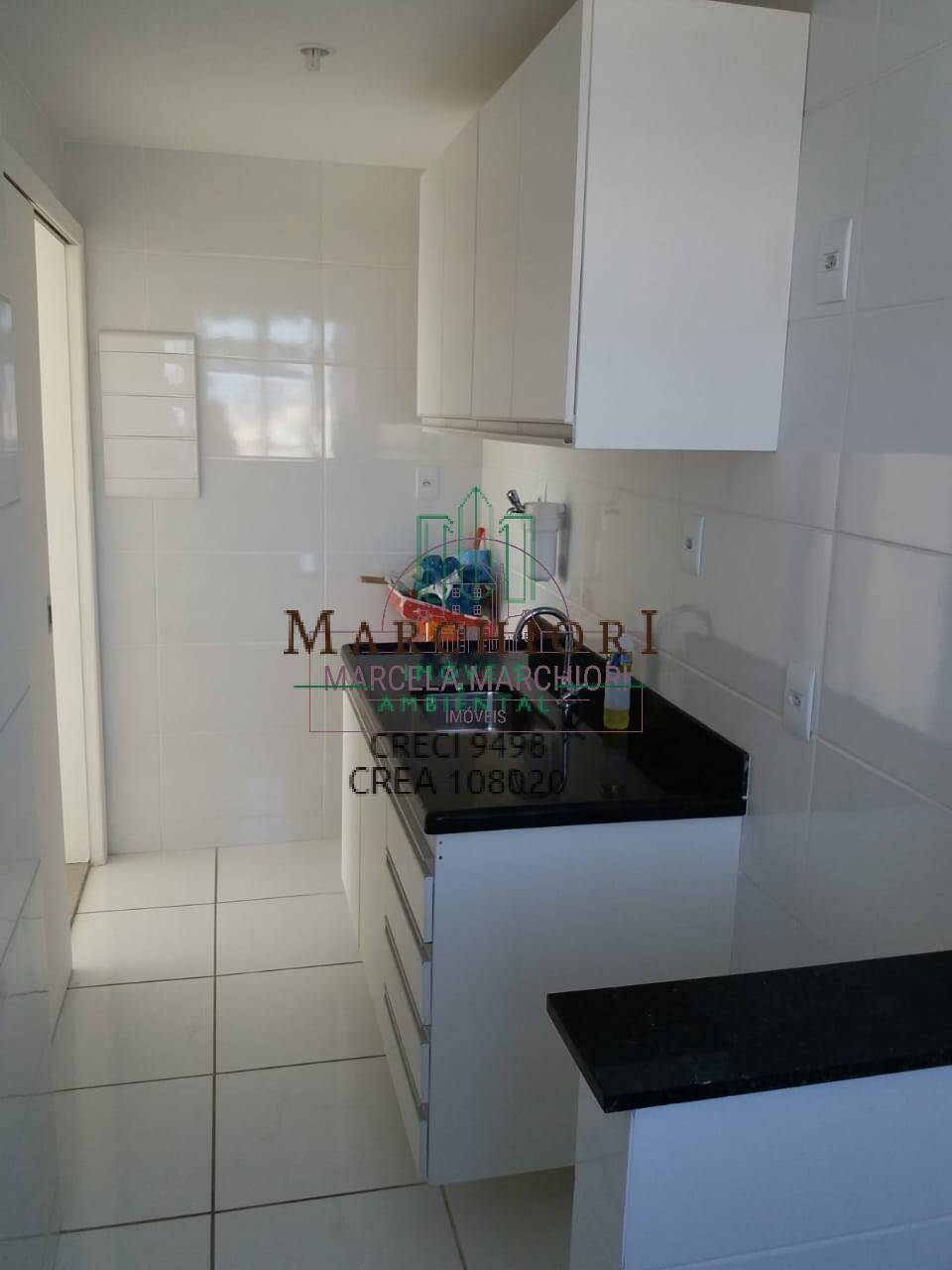 Apartamento à venda com 2 quartos, 70m² - Foto 12