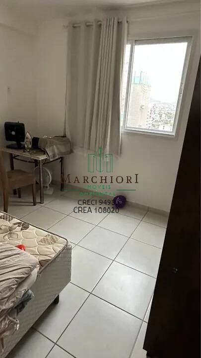 Apartamento à venda com 2 quartos, 69m² - Foto 11