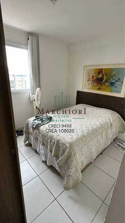 Apartamento à venda com 2 quartos, 69m² - Foto 19