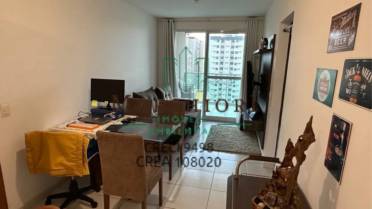 Apartamento à venda com 2 quartos, 69m² - Foto 22