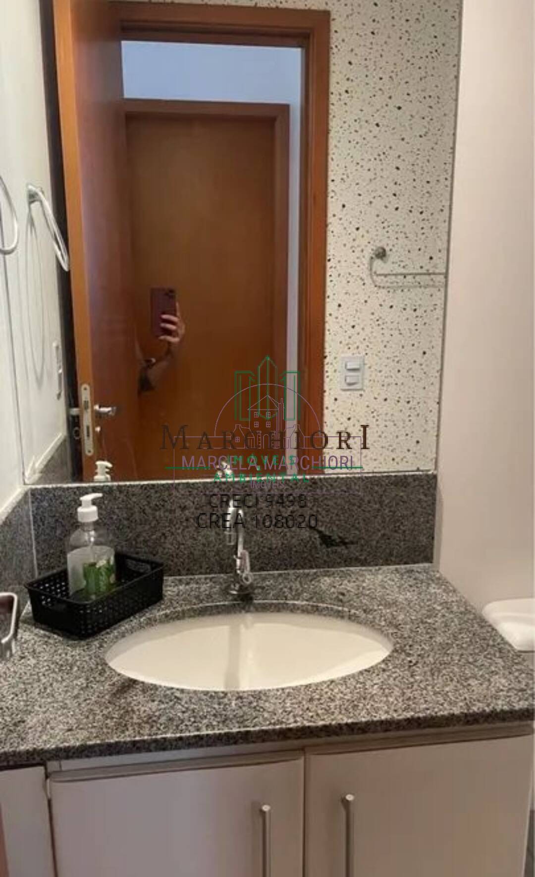 Apartamento à venda com 2 quartos, 65m² - Foto 7