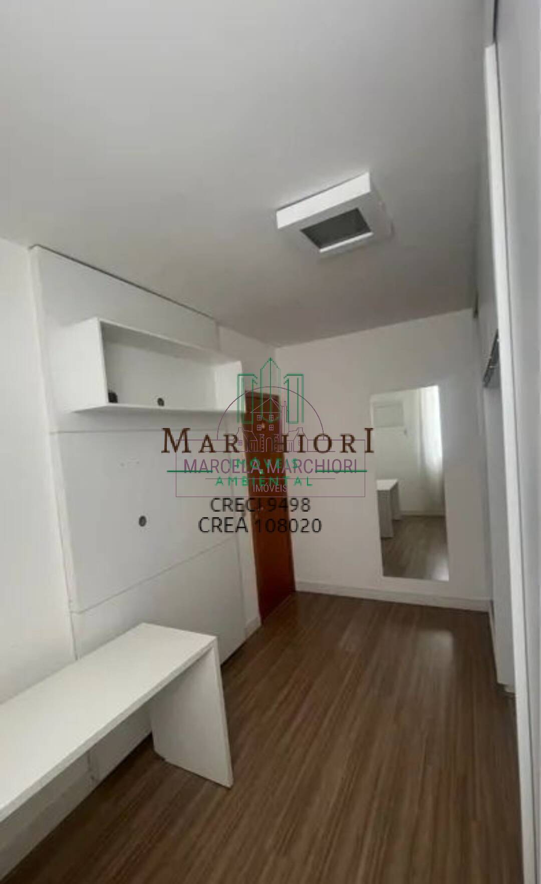 Apartamento à venda com 2 quartos, 65m² - Foto 10