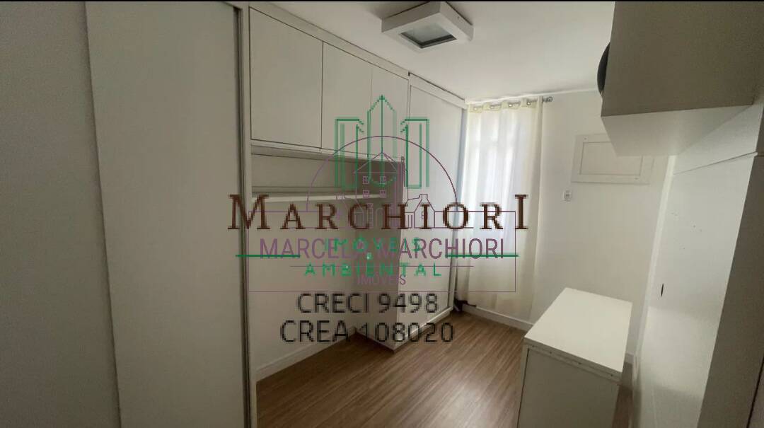 Apartamento à venda com 2 quartos, 65m² - Foto 11