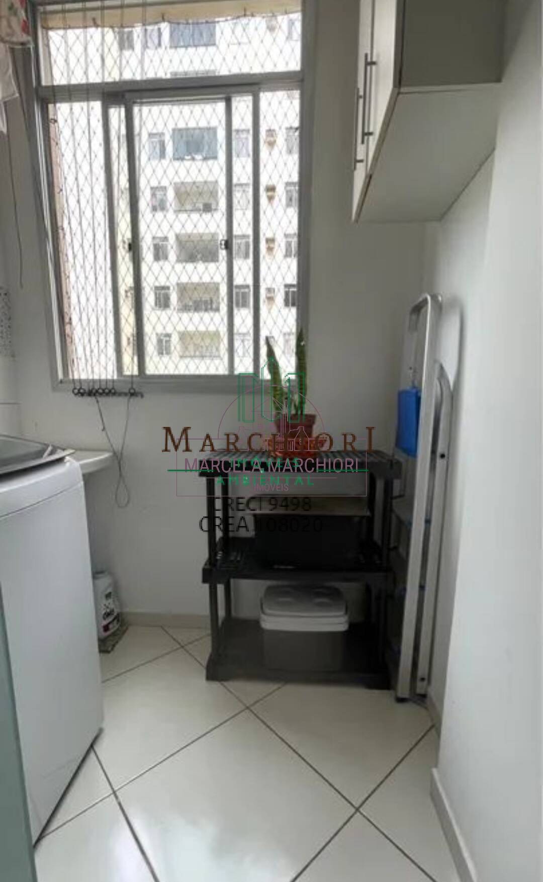 Apartamento à venda com 2 quartos, 65m² - Foto 15