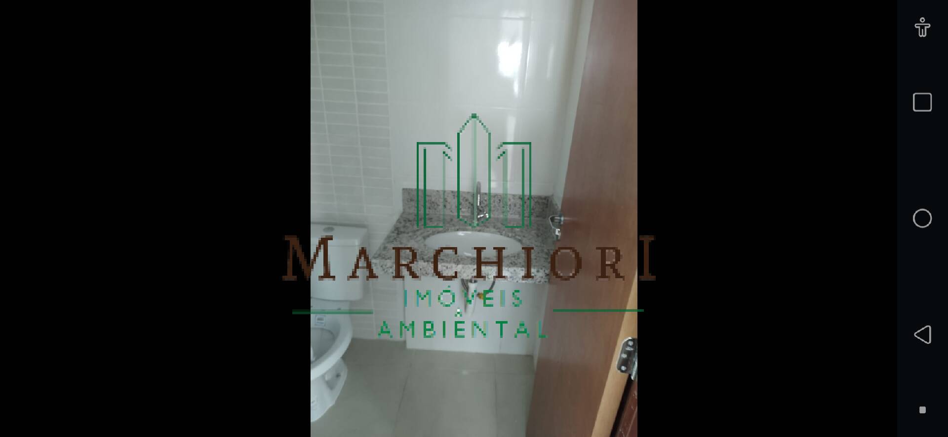 Apartamento à venda com 2 quartos, 63m² - Foto 13