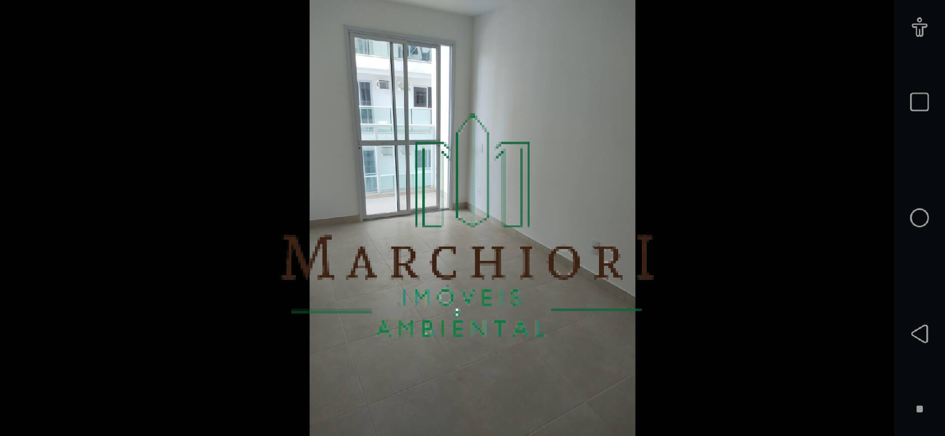 Apartamento à venda com 2 quartos, 63m² - Foto 14