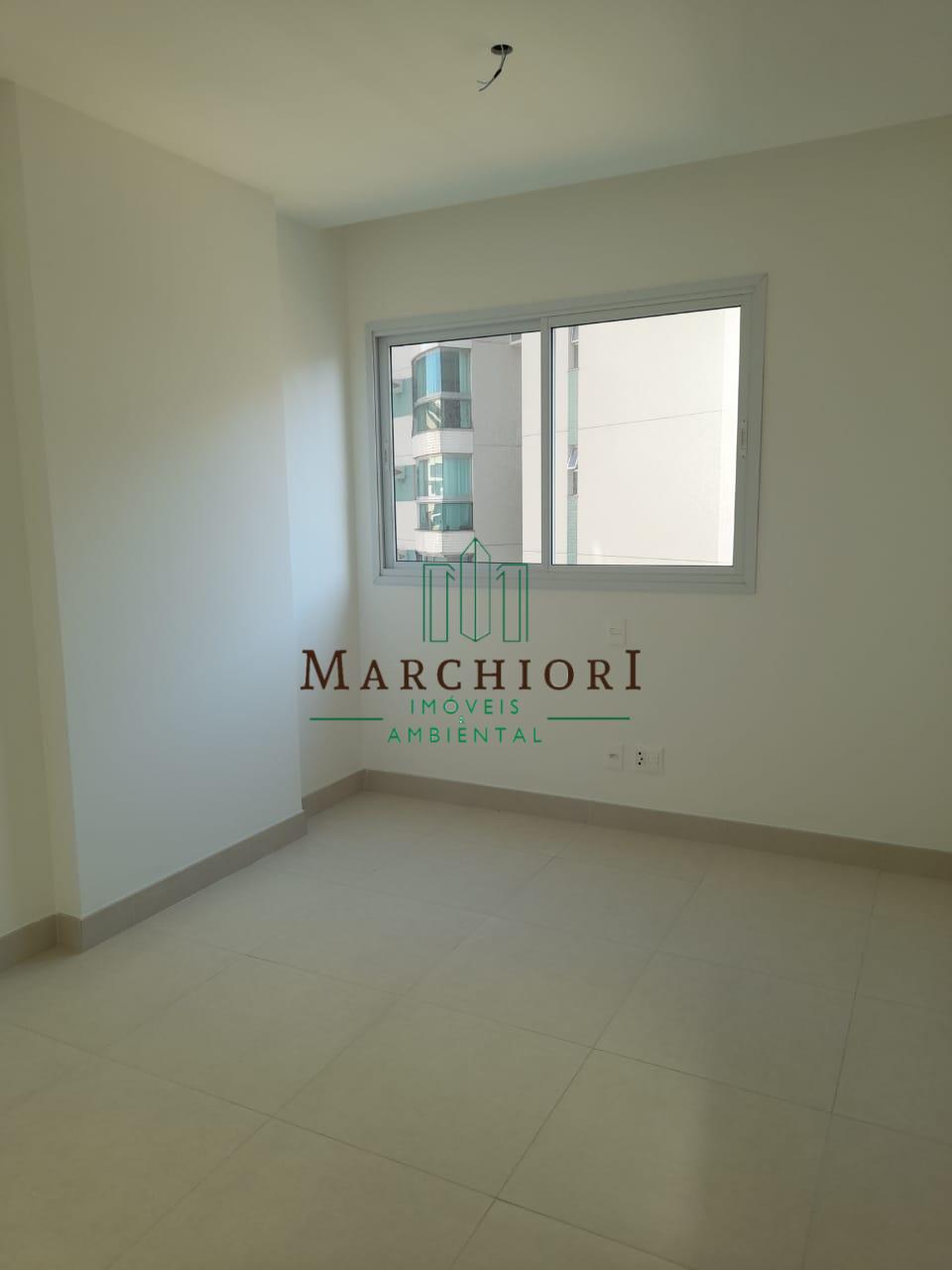 Apartamento à venda com 3 quartos, 97m² - Foto 29