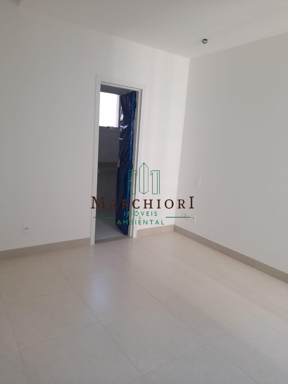 Apartamento à venda com 3 quartos, 97m² - Foto 30