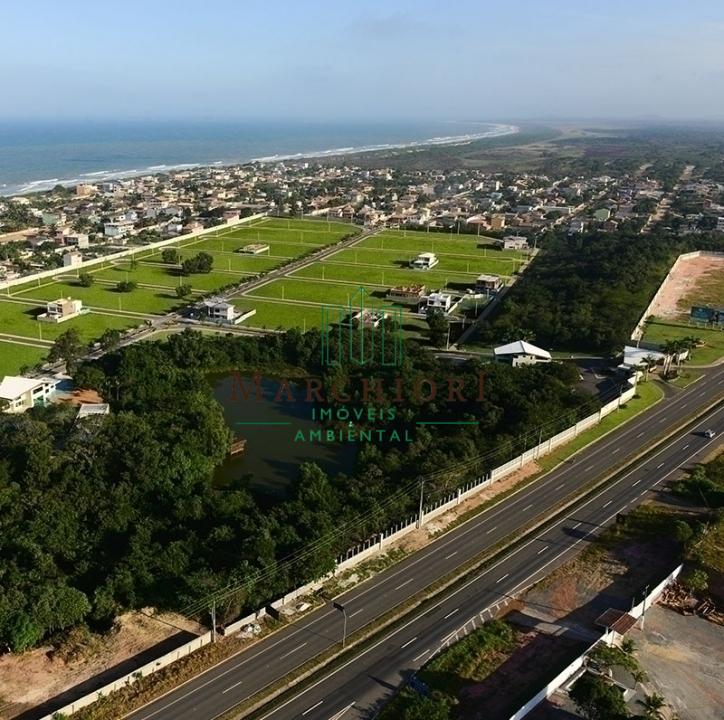 Terreno à venda, 300m² - Foto 14