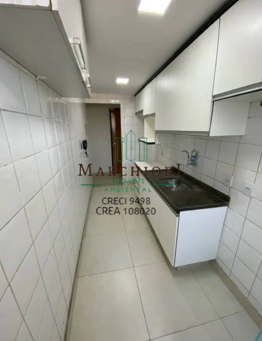 Apartamento à venda com 3 quartos, 85m² - Foto 14