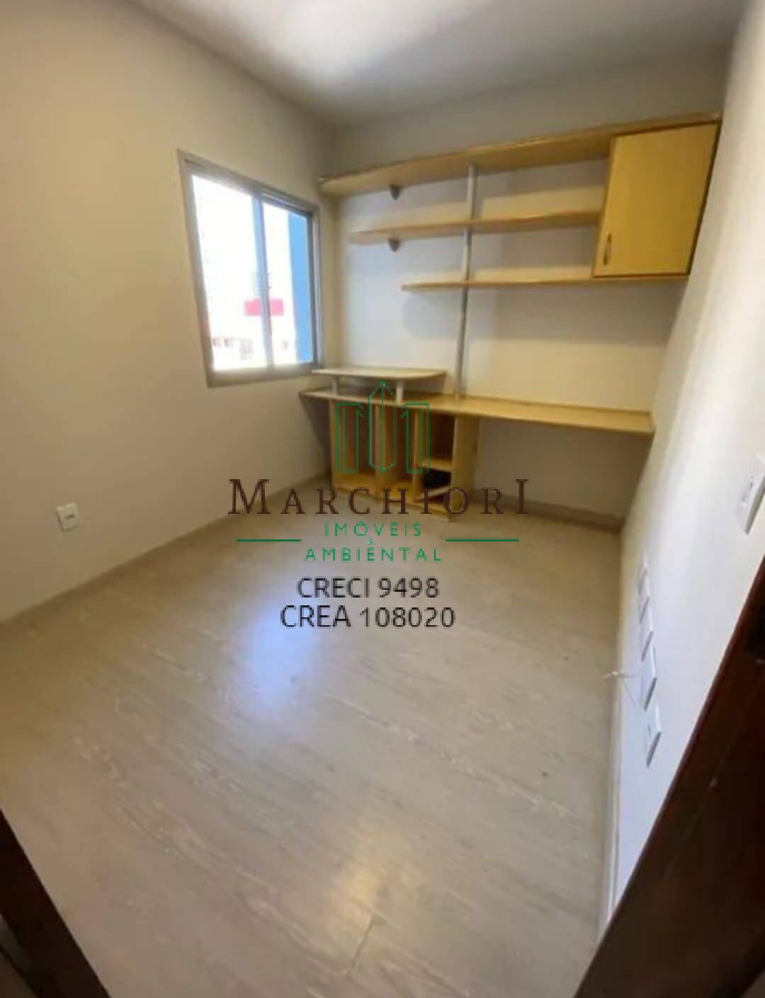 Apartamento à venda com 3 quartos, 85m² - Foto 13