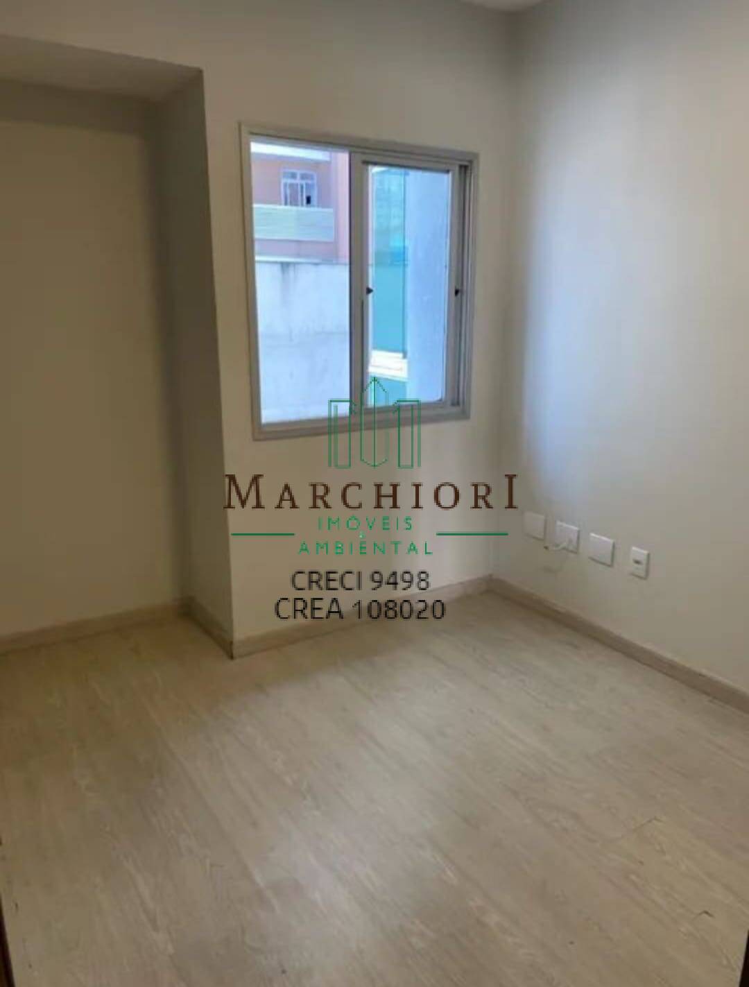 Apartamento à venda com 3 quartos, 85m² - Foto 12