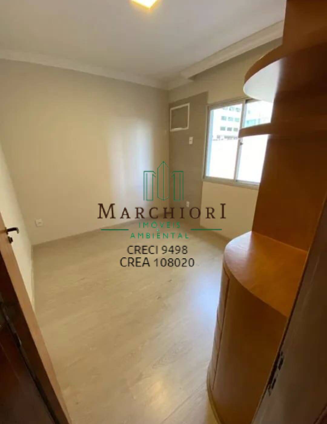 Apartamento à venda com 3 quartos, 85m² - Foto 11