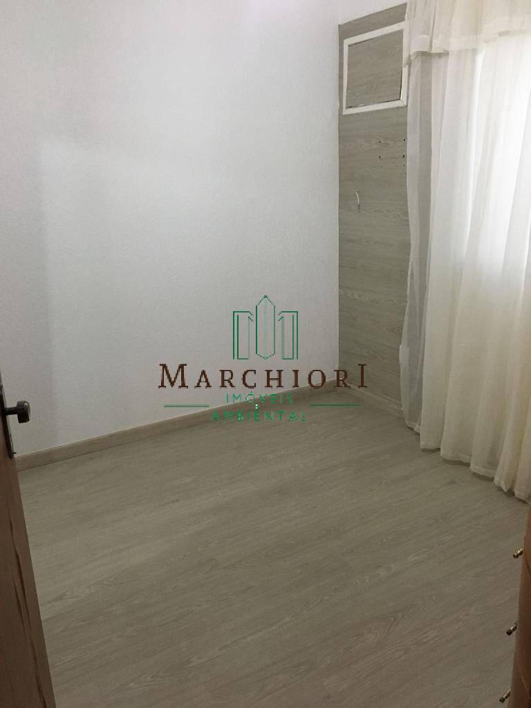 Apartamento à venda com 3 quartos, 85m² - Foto 3