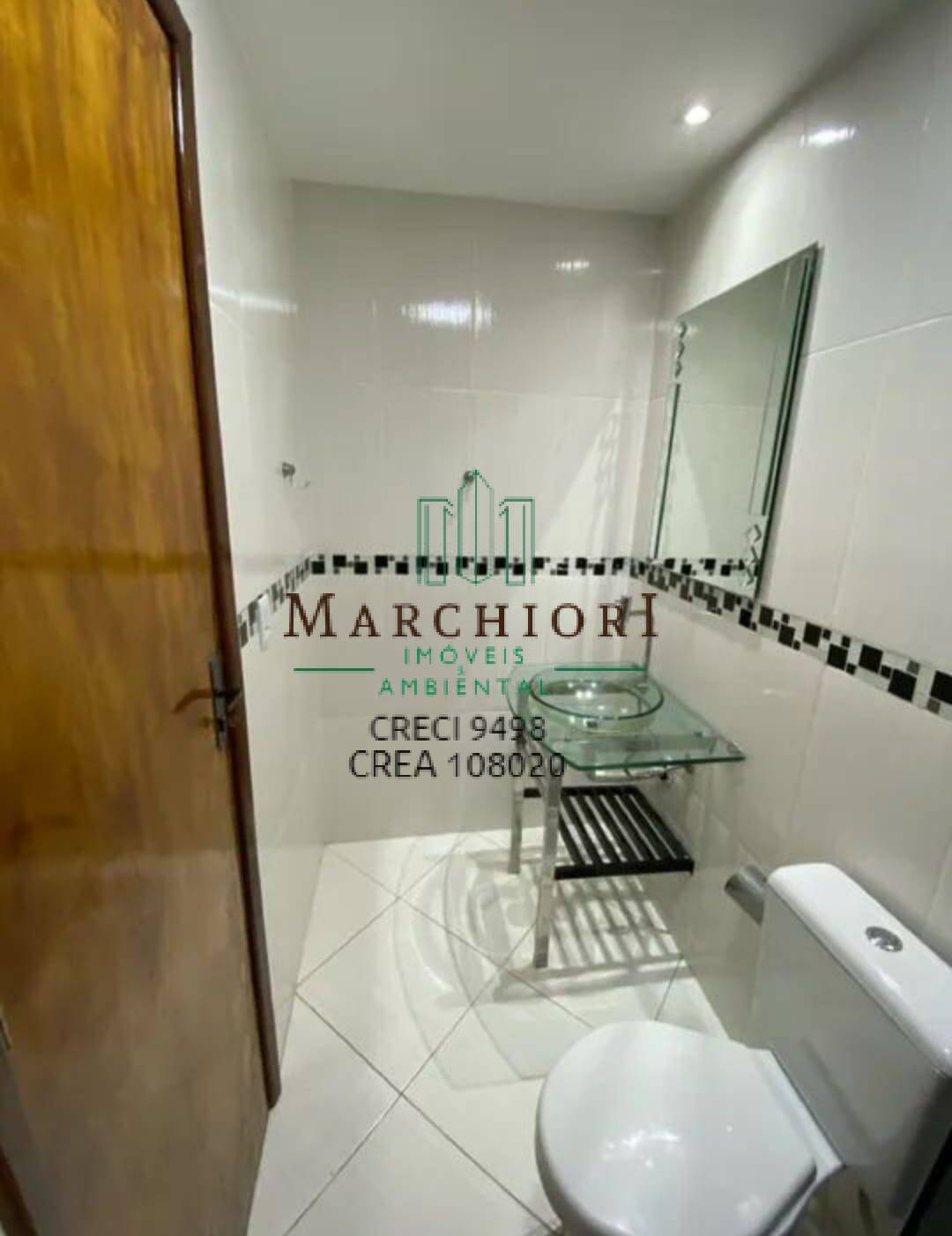 Apartamento à venda com 3 quartos, 85m² - Foto 9