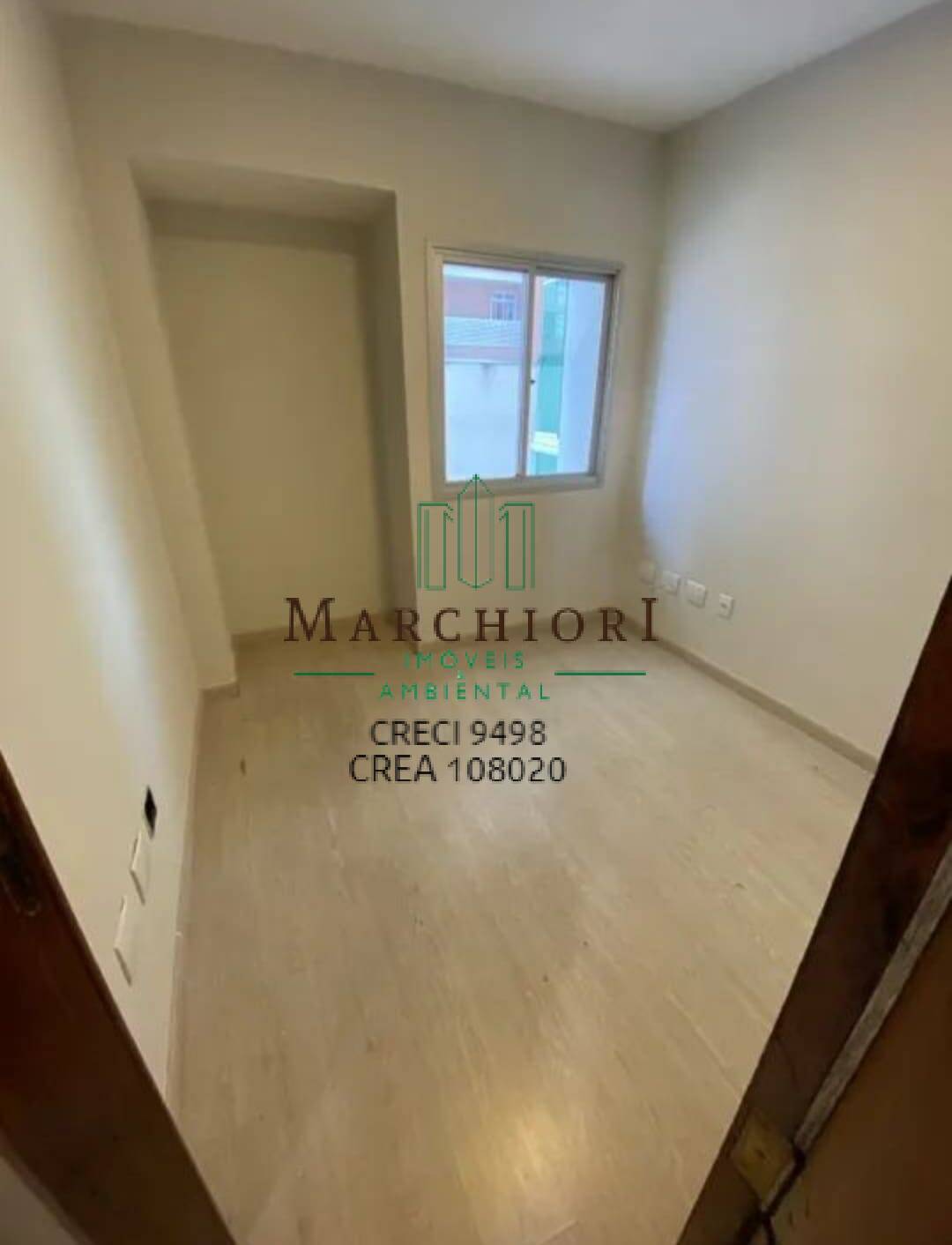 Apartamento à venda com 3 quartos, 85m² - Foto 8