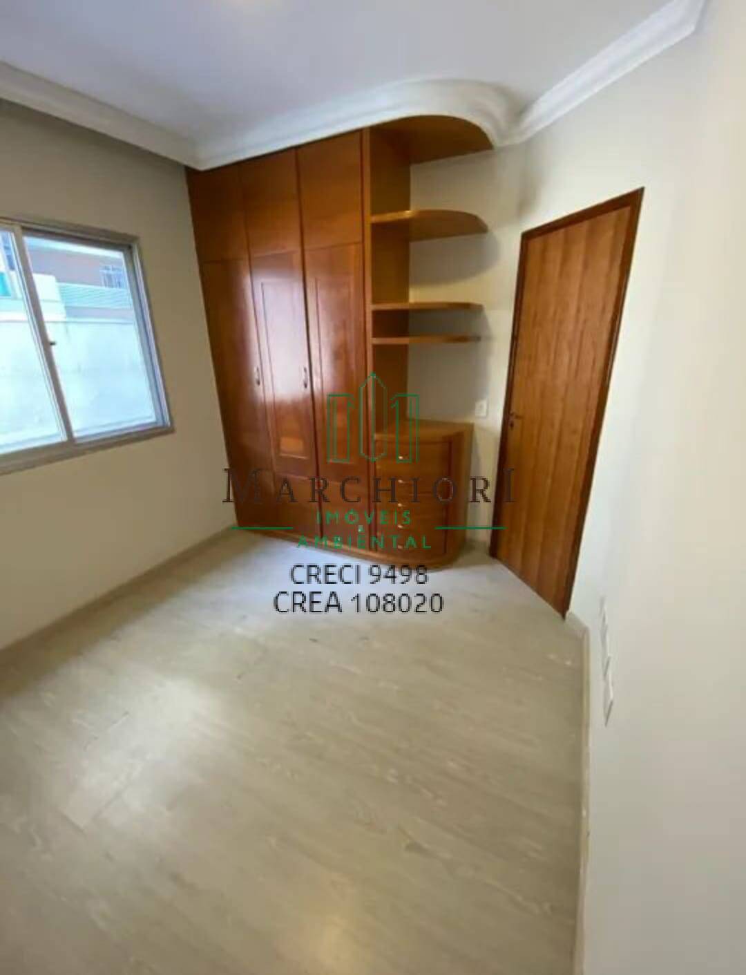 Apartamento à venda com 3 quartos, 85m² - Foto 20