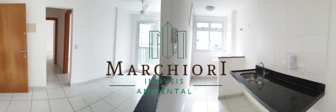 Apartamento à venda com 2 quartos, 69m² - Foto 4