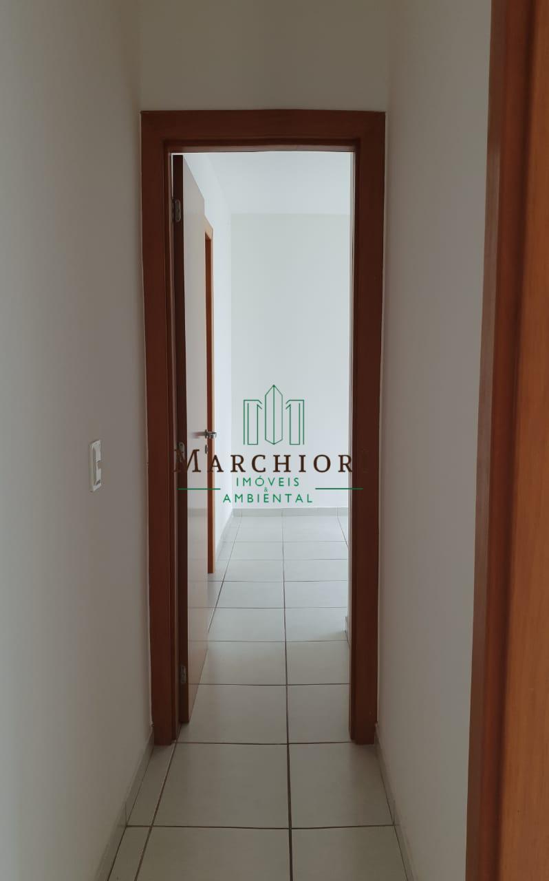 Apartamento à venda com 2 quartos, 69m² - Foto 12