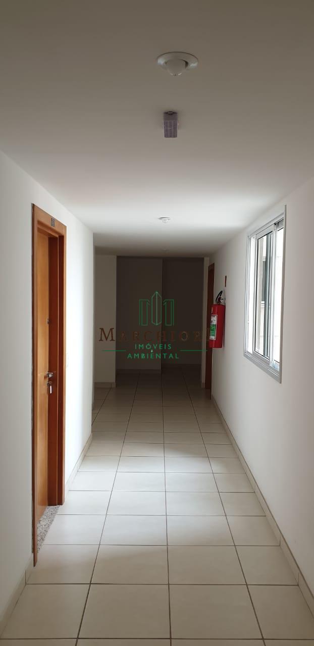 Apartamento à venda com 2 quartos, 69m² - Foto 17